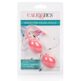 Kulki-Weighted-Kegel-Balls-114E017-2.jpg