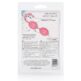 Kulki-Weighted-Kegel-Balls-114E017-3.jpg