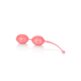 Kulki-Weighted-Kegel-Balls-114E017-4.jpg