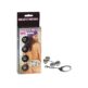 Kulki-analne-Heavy-Metal-Anal-Beads-100E752-1.jpg