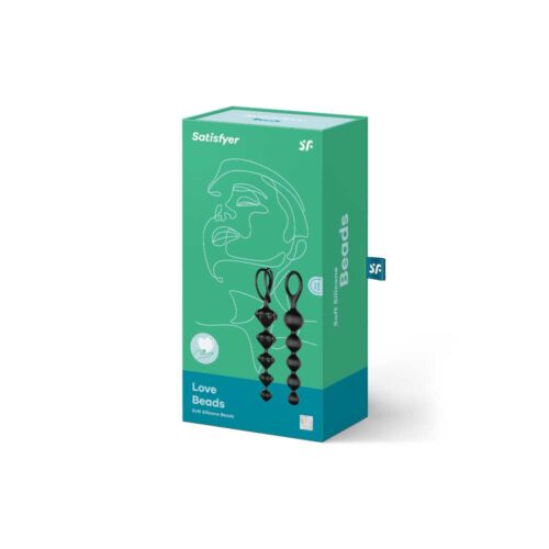 Kulki-analne-Satisfyer-Beads-Black-121E016-1.jpg