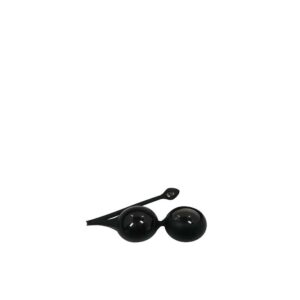 Kulki gejszy  Ovo L1A Love Balls Black