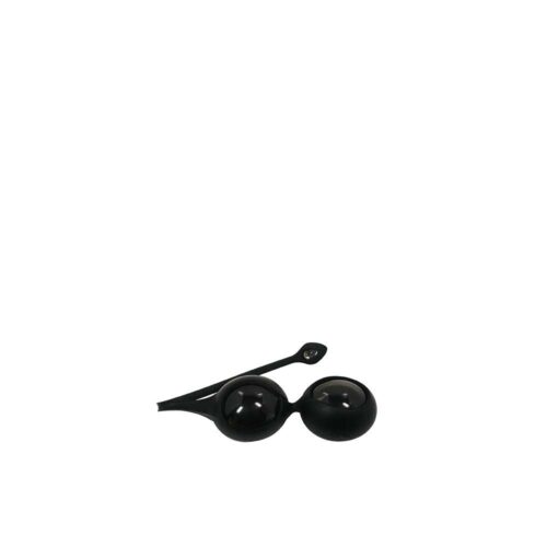Kulki-gejszy-Ovo-L1A-Love-Balls-Black-119E005-1.jpg
