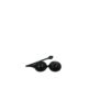 Kulki-gejszy-Ovo-L1A-Love-Balls-Black-119E005-1.jpg