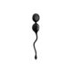 Kulki-gejszy-Ovo-L1A-Love-Balls-Black-119E005-2.jpg