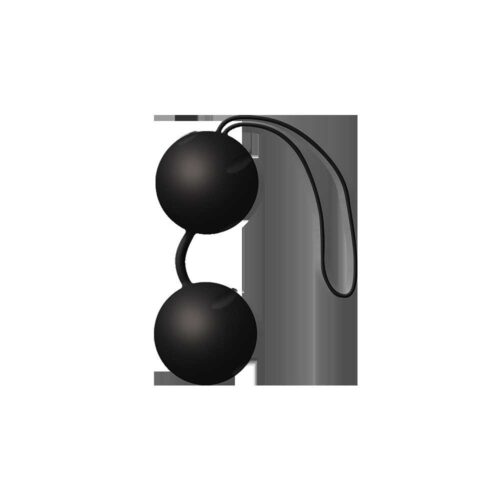 Kulki-gejszy-podwojne-Joydivision-Joyballs-Trend-Duo-Black-101E678-2.jpg Kulki-gejszy-podwojne-Joydivision-Joyballs-Trend-Duo-Black-101E678-2.jpg