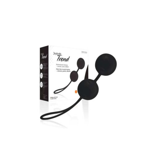Kulki-gejszy-podwojne-Joydivision-Joyballs-Trend-Duo-Black-101E678-3.jpg Kulki-gejszy-podwojne-Joydivision-Joyballs-Trend-Duo-Black-101E678-3.jpg
