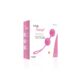 Kulki-gejszy-podwojne-Joydivision-Joyballs-Trend-Duo-Pink-110E599-1.jpg