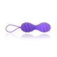 Kulki-kegla-Maia-Toys-Duo-Balls-Neon-Purple-124E015-2.jpg