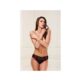 LACE-BOYSHORT-BLACK-XL-139E579-1.jpg