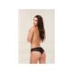 LACE-BOYSHORT-BLACK-XL-139E579-2.jpg
