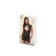LACE-KEYHOLE-MINI-DRESS-BLACK-M-L-121E267-3.jpg