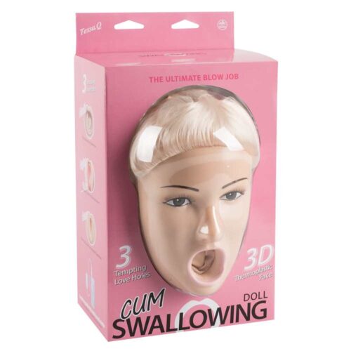 LALKA-CUM-SWALLOWING-DOLL-TESSA-Q-130E419-1.jpg LALKA-CUM-SWALLOWING-DOLL-TESSA-Q-130E419-1.jpg