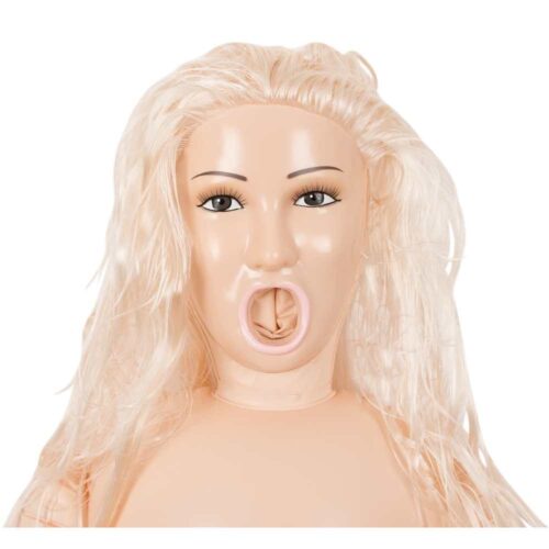 LALKA-CUM-SWALLOWING-DOLL-TESSA-Q-130E419-3.jpg LALKA-CUM-SWALLOWING-DOLL-TESSA-Q-130E419-3.jpg