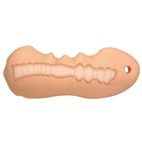 LALKA-DISHY-DYANNE-LOVE-DOLL-130E288-10.jpg LALKA-DISHY-DYANNE-LOVE-DOLL-130E288-10.jpg