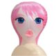 LALKA-DISHY-DYANNE-LOVE-DOLL-130E288-8.jpg