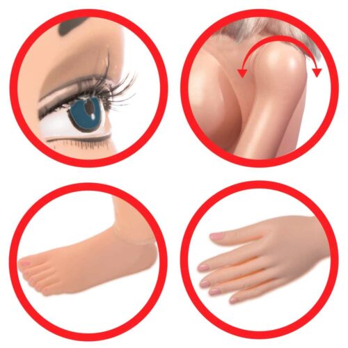 LALKA-Hannah-Harper-Life-Size-Love-Doll-176E297-3.jpg LALKA-Hannah-Harper-Life-Size-Love-Doll-176E297-3.jpg