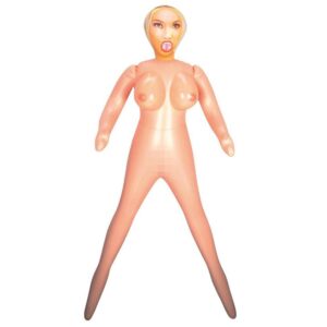 LALKA JUST JUG Inch S LOVE DOLL