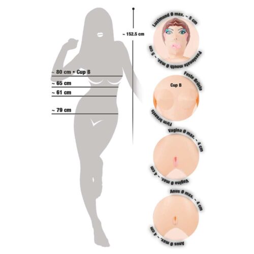 LALKA-LOVE-DOLL-JOANN-130E490-6.jpg LALKA-LOVE-DOLL-JOANN-130E490-6.jpg