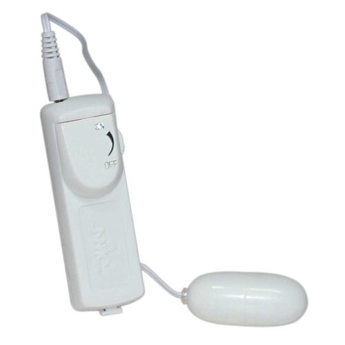 LALKA-NATALIE-LOVE-DOLL-130E463-12.jpg LALKA-NATALIE-LOVE-DOLL-130E463-12.jpg