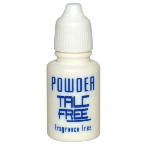 LALKA-NATALIE-LOVE-DOLL-130E463-2.jpg LALKA-NATALIE-LOVE-DOLL-130E463-2.jpg