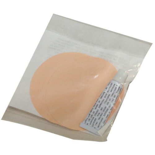 LALKA-NATALIE-LOVE-DOLL-130E463-4.jpg LALKA-NATALIE-LOVE-DOLL-130E463-4.jpg