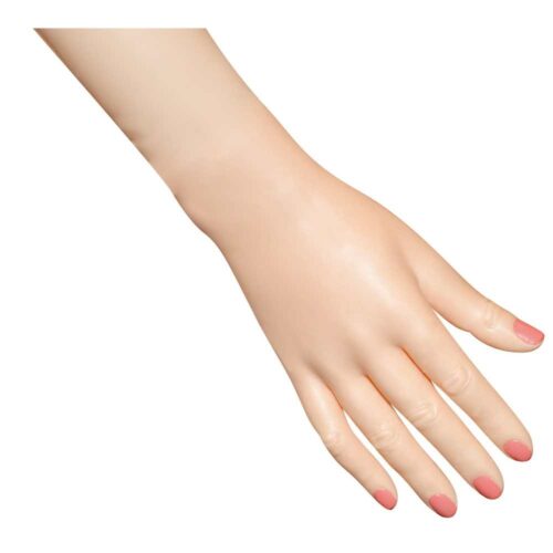 LALKA-NATALIE-LOVE-DOLL-130E463-8.jpg LALKA-NATALIE-LOVE-DOLL-130E463-8.jpg