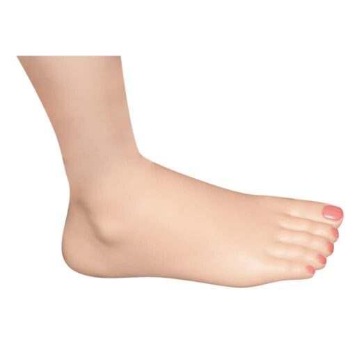 LALKA-NATALIE-LOVE-DOLL-130E463-9.jpg LALKA-NATALIE-LOVE-DOLL-130E463-9.jpg