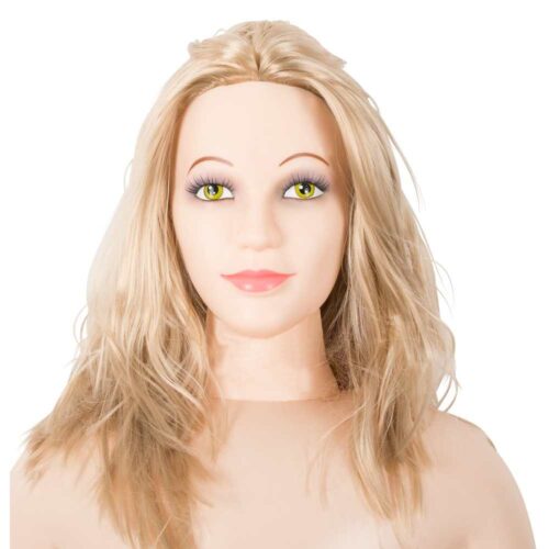 LALKA-SHY-CAMILLA-LIFESIZE-LOVEDOLL-112E393-11.jpg LALKA-SHY-CAMILLA-LIFESIZE-LOVEDOLL-112E393-11.jpg