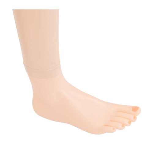 LALKA-SHY-CAMILLA-LIFESIZE-LOVEDOLL-112E393-14.jpg LALKA-SHY-CAMILLA-LIFESIZE-LOVEDOLL-112E393-14.jpg