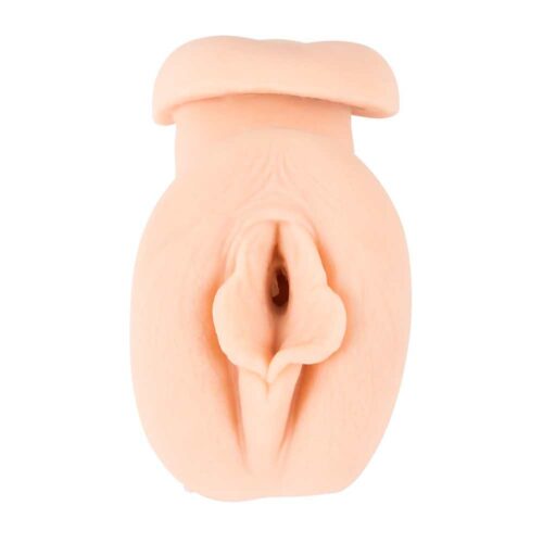 LALKA-SHY-CAMILLA-LIFESIZE-LOVEDOLL-112E393-2.jpg LALKA-SHY-CAMILLA-LIFESIZE-LOVEDOLL-112E393-2.jpg