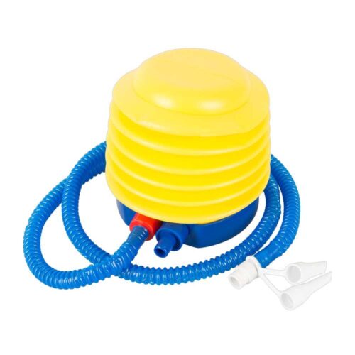 LALKA-SHY-CAMILLA-LIFESIZE-LOVEDOLL-112E393-6.jpg LALKA-SHY-CAMILLA-LIFESIZE-LOVEDOLL-112E393-6.jpg