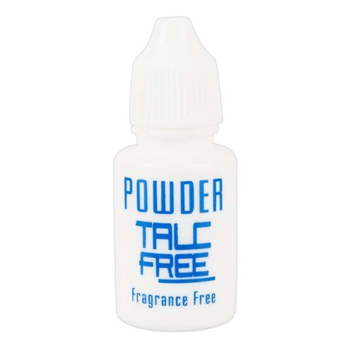 LALKA-SHY-CAMILLA-LIFESIZE-LOVEDOLL-112E393-7.jpg LALKA-SHY-CAMILLA-LIFESIZE-LOVEDOLL-112E393-7.jpg