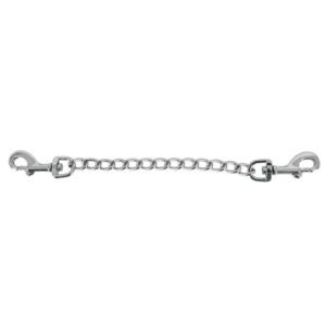 ŁAŃCUCH METAL CHAIN 15CM