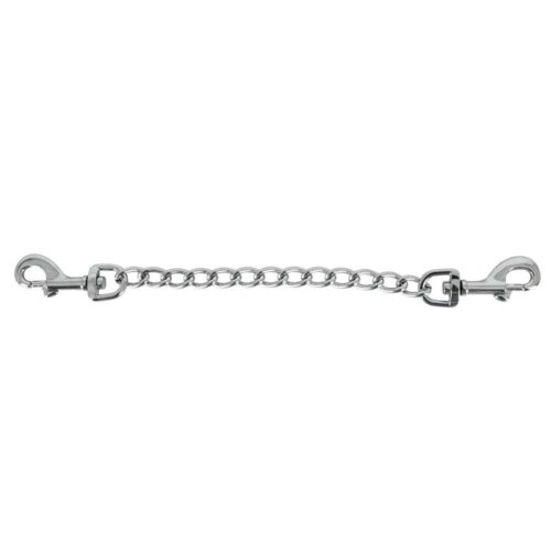 LANCUCH-METAL-CHAIN-15CM-128E456-1.jpg