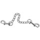 LANCUCH-METAL-CHAIN-15CM-128E456-4.jpg