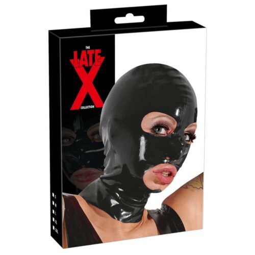 LATEKSOWA-MASKA-LATEX-HEAD-MASK-BLACK-130E173-1.jpg