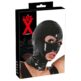 LATEKSOWA-MASKA-LATEX-HEAD-MASK-BLACK-130E173-1.jpg