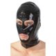 LATEKSOWA-MASKA-LATEX-HEAD-MASK-BLACK-130E173-3.jpg