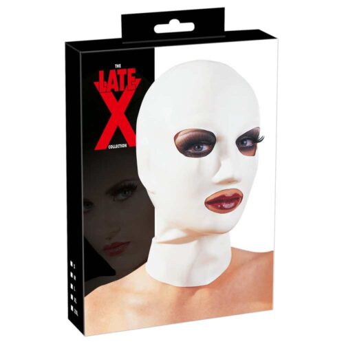 LATEX-MASK-130E174-1.jpg
