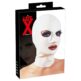 LATEX-MASK-130E174-1.jpg