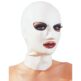 LATEX-MASK-130E174-2.jpg