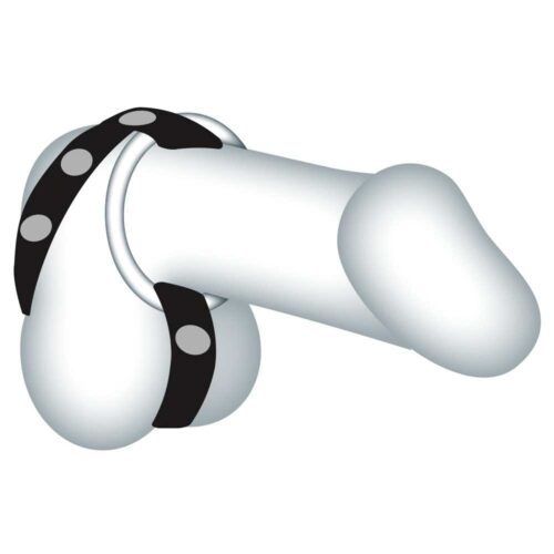 LEATHER-STRAP-130E375-3.jpg LEATHER-STRAP-130E375-3.jpg