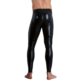 LEGGINSY-LATEX-LEGGINGS-FOR-MEN-2XL-130E152-3.jpg