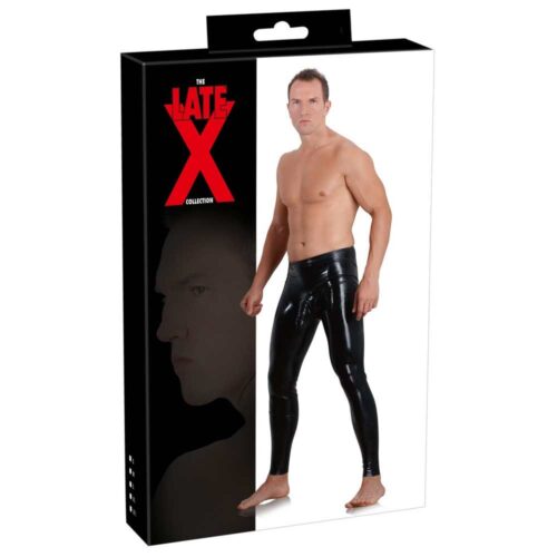 LEGGINSY-LATEX-LEGGINGS-FOR-MEN-S-130E148-1.jpg