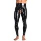 LEGGINSY-MEN-Inch-S-LATEX-LEGGINGS-2XL-130E172-2.jpg