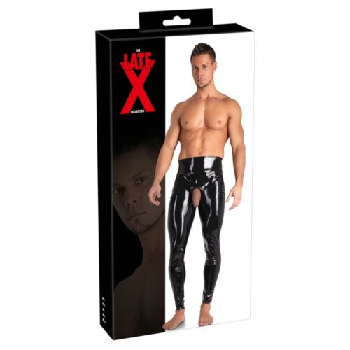 LEGGINSY-MEN-Inch-S-LATEX-LEGGINGS-M-130E169-1.jpg