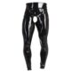 LEGGINSY-MEN-Inch-S-LATEX-LEGGINGS-S-130E168-3.jpg