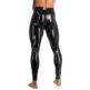 LEGGINSY-MEN-Inch-S-LATEX-LEGGINGS-S-130E168-4.jpg