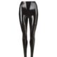 LEGINSY-LATEX-TIGHTS-BLACK-2XL-130E041-4.jpg